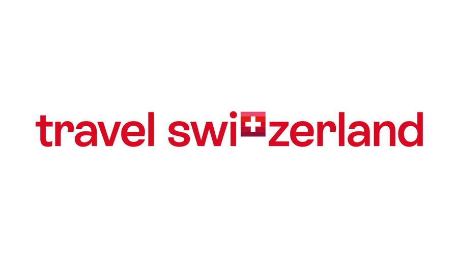Travel Switzerland - weiter zur Webseite