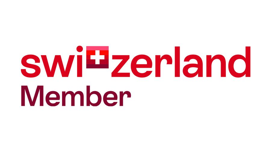 Schweiz Tourismus - weiter zur Webseite